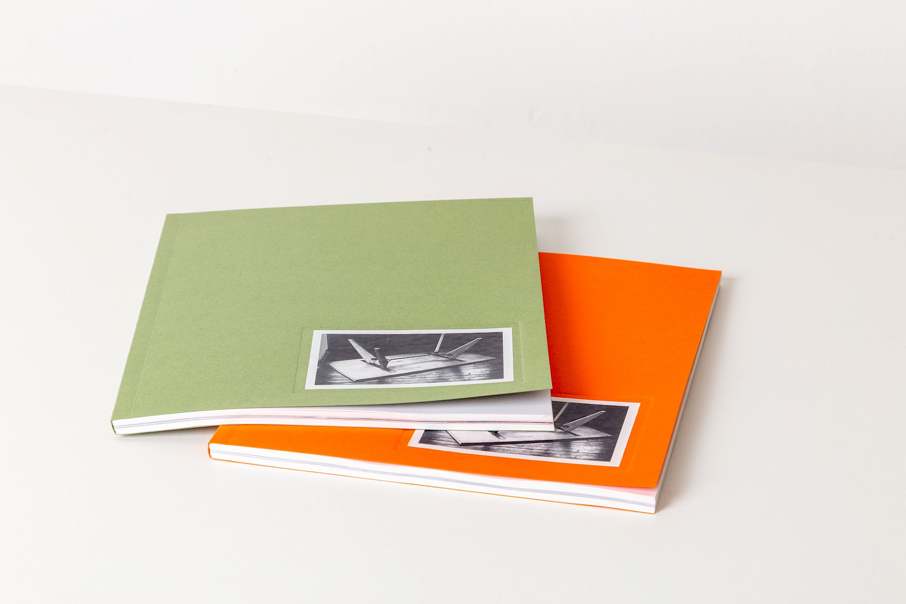 Bureau Table